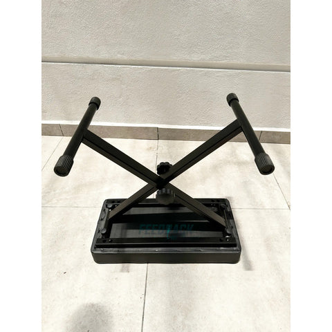 Banco Para Pianista, Klingt Klt 002 Drun Stools