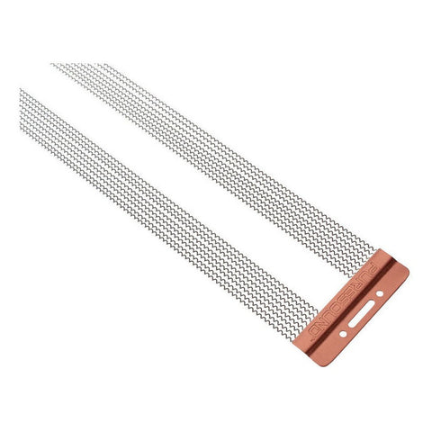 Entorchado 16 Hilos Serie Equalizer 14 PuLG Puresound E1416