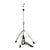 Atril Soporte P/contratiempos/hi-hat Serie 400 Ludwig L416hh