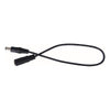 Cable 30 Cm De Extensión Para Alimentar Pedales Diago Ps07