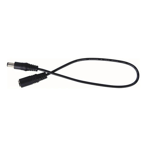 Cable De Extensión Diago Ps05 Plug Para Pedales De 30 Cm