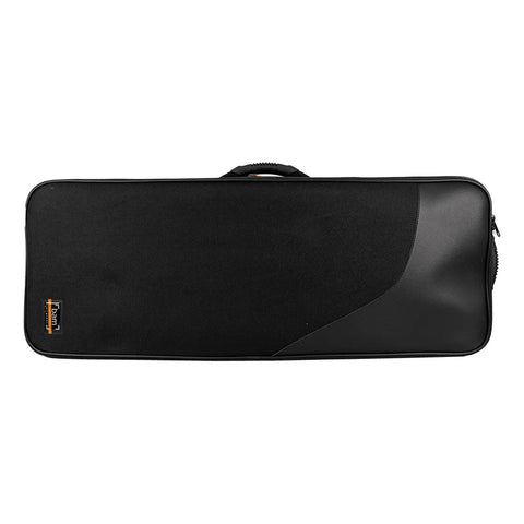 Estuche Premium Para Saxofón Tenor Bam Cons3022sn Negro