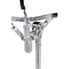 Soporte Para Tarola Baja Estatura Uni-lock Pearl S-930d