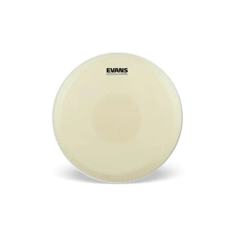 Evans Parche Para Conga Ec1250 Tri-center 12 1/2