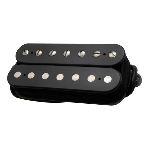 Pastilla Humbucker Para Guitarra Dimarzio Air Norton 7