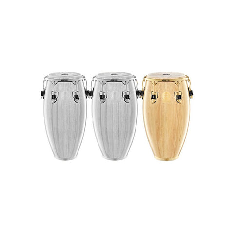 Quinto Serie Artist Kachiro Thompson Meinl Wkt1212nt