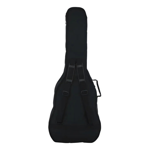 Gator Gbe-classic Funda Para Guitarra Clásica