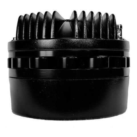 Driver De Compresión De Neodimio Eighteen Sound Nd2060