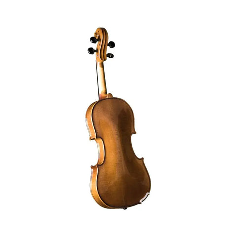 Violín Premier De 4/4 Para Estudiante Cremona Sv175-4/4