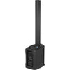 Bafle Activo De Columna Modular Portatil Behringer C210