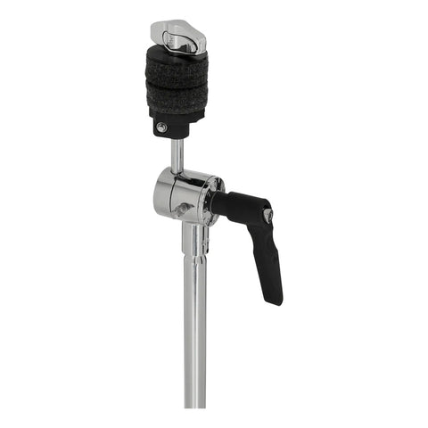 Soporte Base Recta Con Resfuerzo Para Platillo Dw Dwcp3710sa Plateado