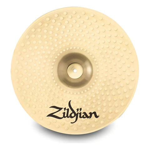 Platillo Ride Crash Zildjian Z Planet Zp18cr 18''