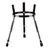 Meinl Hstand-11 Base Stand Soporte Para Conga 11 Pulgadas