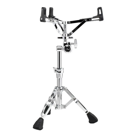 Base Atril Para Tarola Patas Dobles Ajustable Pearl S-1030