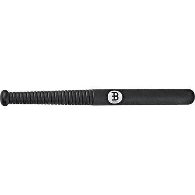 Baquetón Para Cencerro Plastico Abs Meinl Cow3bk