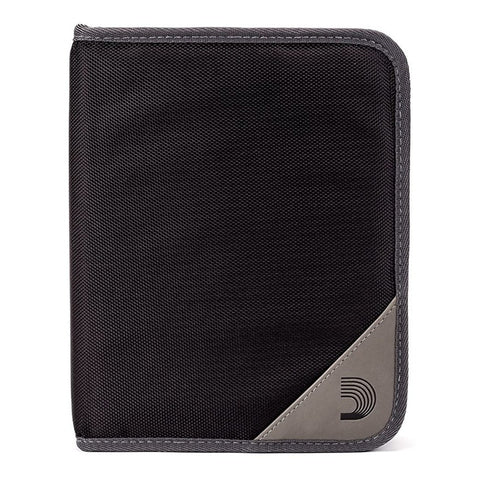 Kit Herramientas Para Guitarristas Planet Wave Pw-egmk-01