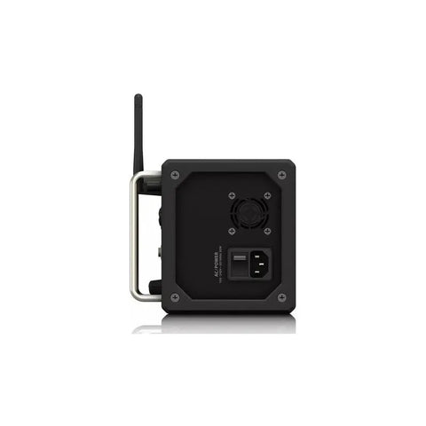 Behringer X Air Xr16 Mixer Digital Wifi Tablets 16 Ch Midas