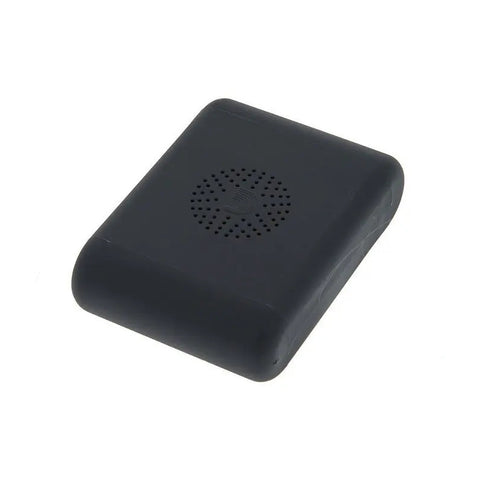 Humidificador P/instrumentos Acústicos Planet Wave Pw-sih-01