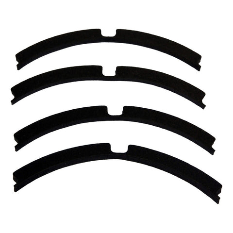 Remplazo Para El Altavoz Sm115/n 8 Ohm Beyma M-sm115/n