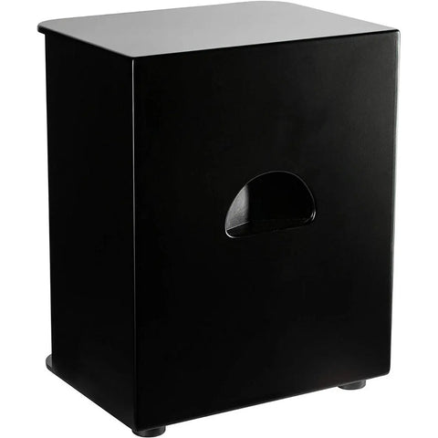 Cajon Subwoofer Vertical Meinl Subcaj6mb-m