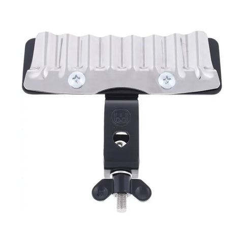 Efecto Turbo Crasher Tamaño Mediano Meinl Crasher-m