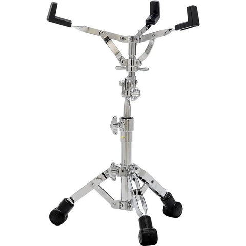 Soporte Base Para Tarola, Sonor Ss 2000