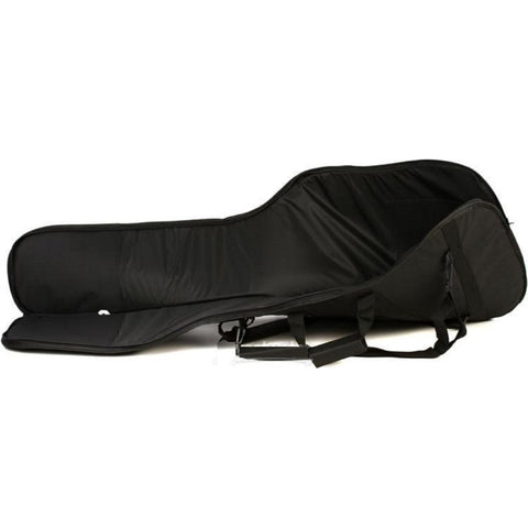 Funda Estuche Para Bajo, Skb 1skb-gb44