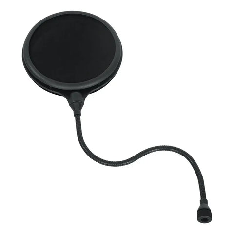 Filtro Antipop De Malla De Nylon Frameworks Gm-pop Filter