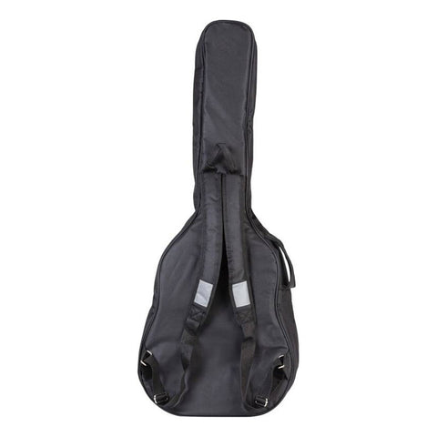 Funda Acolchada De Poliéster Para Guitarra Proel Bag150c