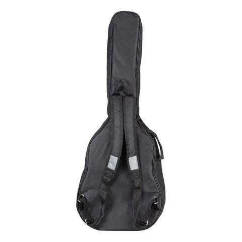 Funda Acolchada De Poliéster Para Guitarra Proel Bag150c