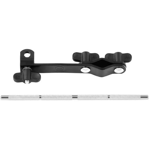 Kit Para Convertir Tu Cajón En Set De Batería Meinl Caj-kit