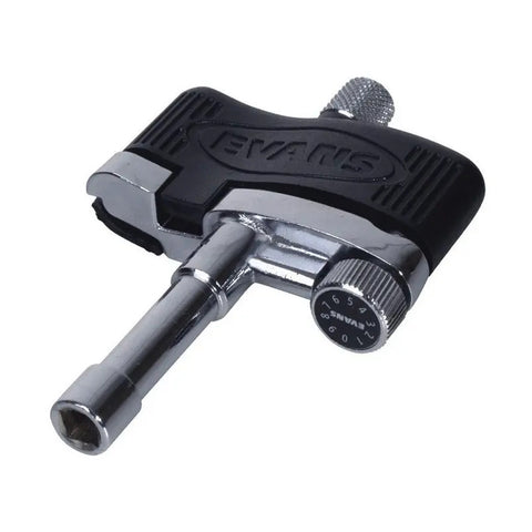 Llave Torque Para Bateria Con Memoria De Ajuste Evans Datk