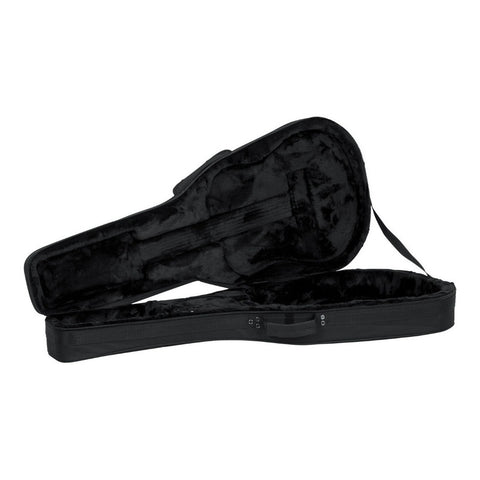 Estuche Para Guitarra Acústica Dreadnought Gator Gl-dread-12