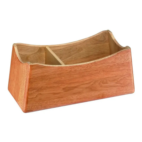 Snare Cajón En Forma De Bongo Meinl Bca1snt-m