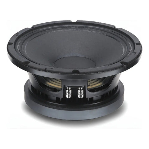 Bocina Eighteen Sound 10 10mb600/8 Negro