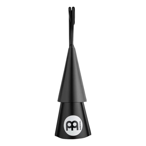 Percussion Agogo Bell Meinl Stbag5 Color Negro