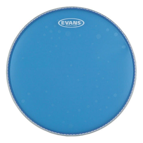 Evans B14hb Parche Hidráulico De Golpe Para Tarola 14 Pulgadas