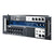 Mezcladora Digital 16 Canales Stage Box, Soundcraft Ui-16