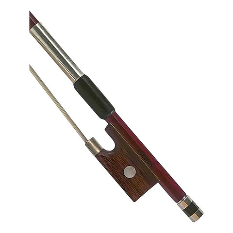Violin Cremona Sv-100 4/4 Bordó