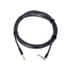 Cable P/instrumento Ts 1/4 7.5 Mts Serie Gold Boss® Bic-25a