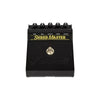 Pedal De Efectos Marshall Over/dist Shredmaster Pedl-00102