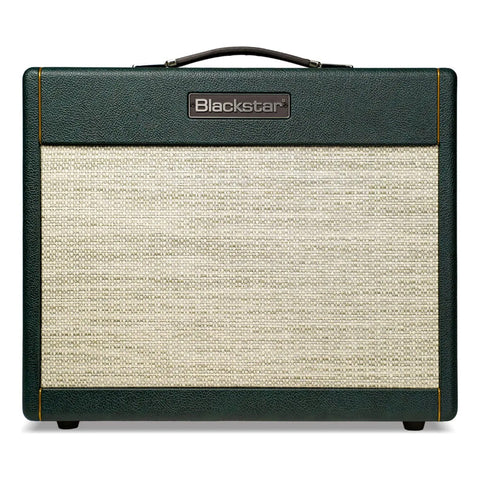 Blackstar Tv-112 B Gabinete Guit 1×12  50w Celestion V-type Beige