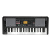 Teclado Arreglista Profesional 61 Teclas Korg Ek-50 Csa