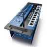 Mezcladora Digital De Rack Soundcraft Ui24r