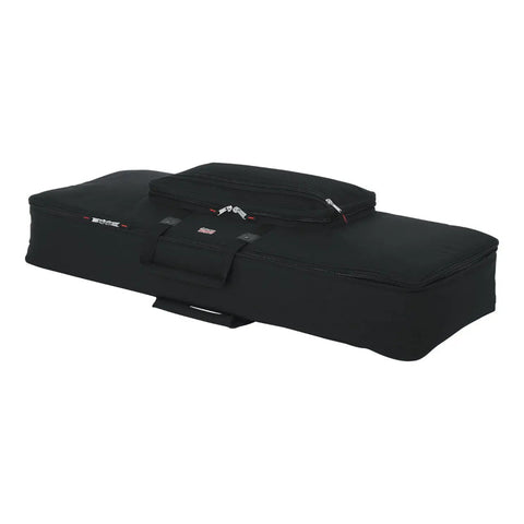 Funda Acolchada Para Teclado De 76 Teclas Gator Gkb-76