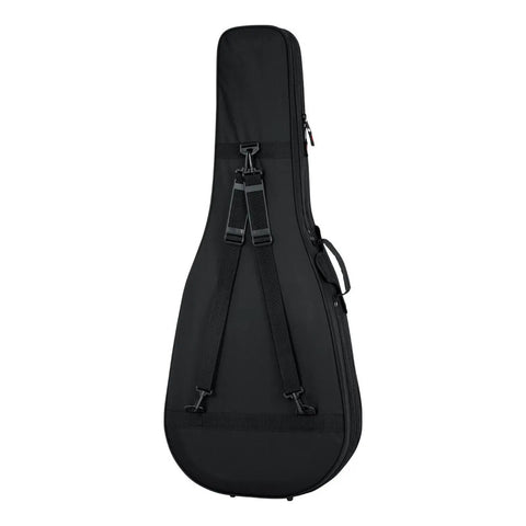 Estuche Para Guitarra Acústica Dreadnought Gator Gl-dread-12