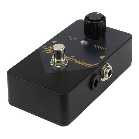 Perilla Color Negro Loknob Con Seguro Planet Wave Pw-lnl-01b