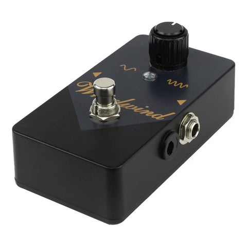 Perilla Color Negro Loknob Con Seguro Planet Wave Pw-lnl-01b Negro