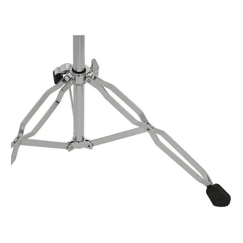Soporte Para Platillo Con Boom Dwcp3700a Dw Cromado
