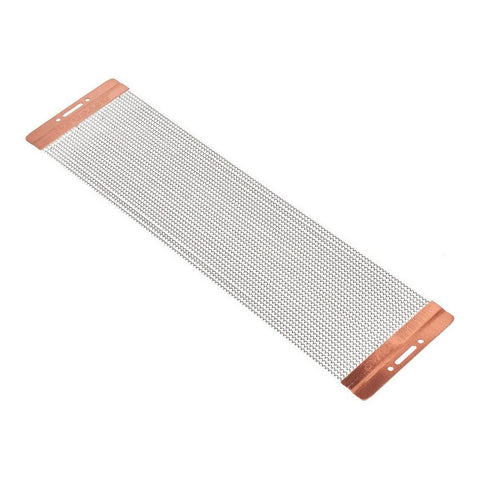 Entorchado Serie Super 30 Hilos 14 PuLG Puresound S1430